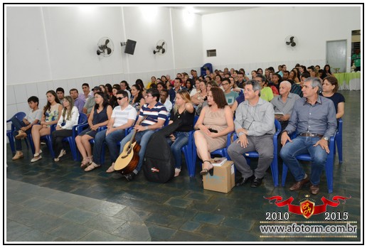 rolim de moura